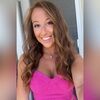 kayli_anderson2